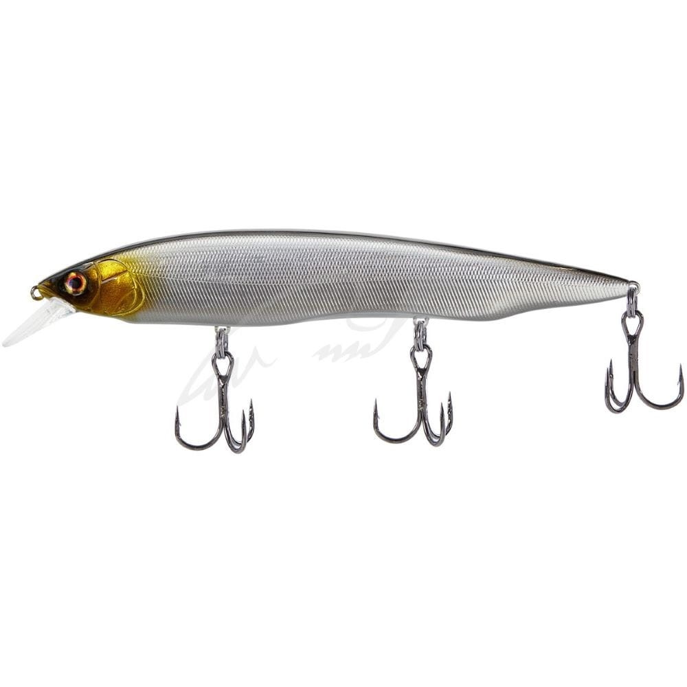 Select wobler Hustler 160SP - 16cm/32g - 07