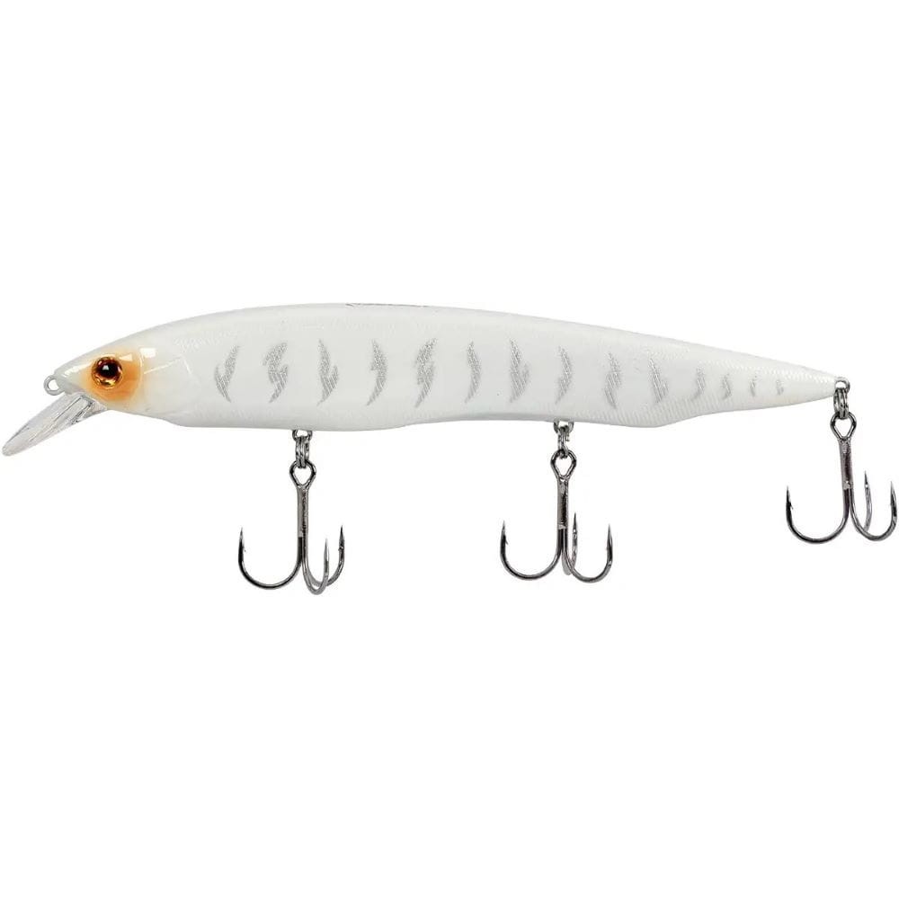 Select wobler Hustler 160SP - 16cm/32g - 11