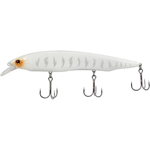 Select wobler Hustler 160SP - 11 - wędkarskie centrum krokodyl.jpg