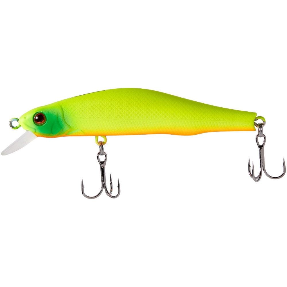 Select wobler Insider 90SP - 9cm/11g - 01