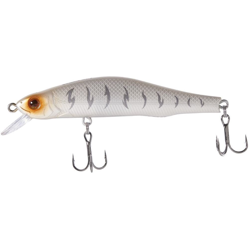 Select wobler Insider 90SP - 9cm/11g - 11