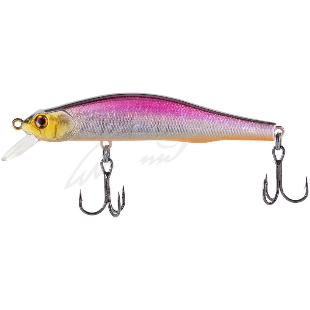 Select wobler Insider 90SP - 9cm/11g - 35