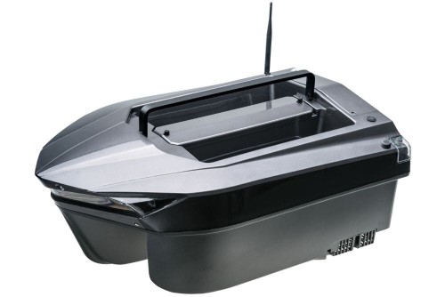 Mivardi lodka zanetowa scout xl li-ion 20ah (8).jpg