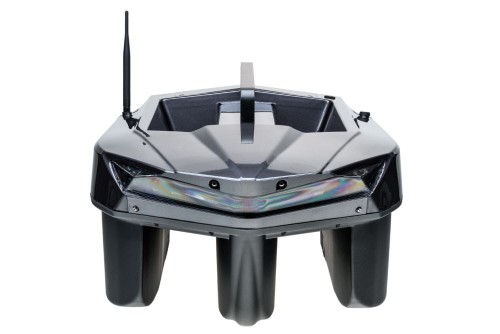 Mivardi lodka zanetowa scout xl li-ion 20ah (9).jpg