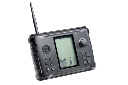 Mivardi lodka zanetowa scout xl li-ion 20ah (6).jpg