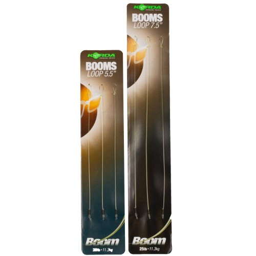KCR - Boom 5.5QC_3.jpg