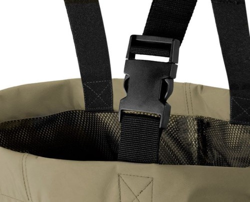 Delphin spodniobuty Hron 6.jpg