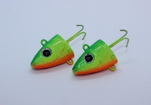 FishB główka Vert - Seledynowa - wędkarskie centrum krokodyl.jpg