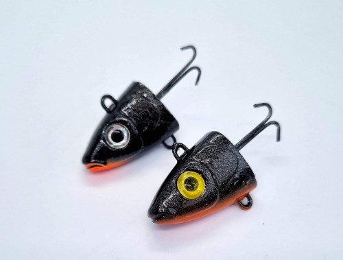 FishB główka Vert - Czarna - wędkarskie centrum krokodyl.jpg