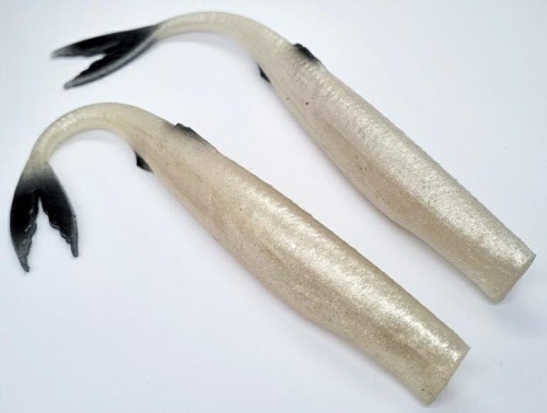 FishB przynęta Vert 19cm - Perła - wędkarskie centrum krokodyl.jpg