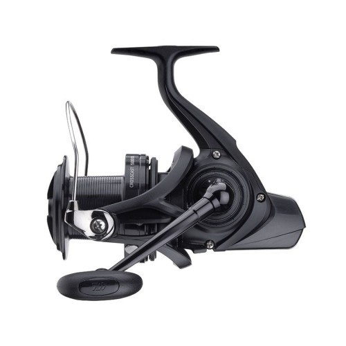 Daiwa kołowrotek Crosscast 35 SCW LD QD - wędkarskie centrum krokodyl.jpg