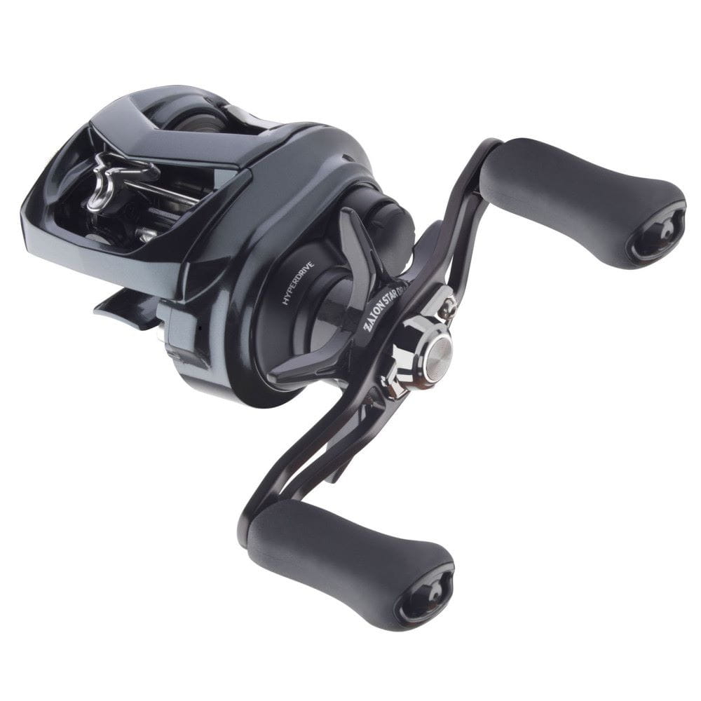 Daiwa multiplikator Tatula SV TW - 70 HL