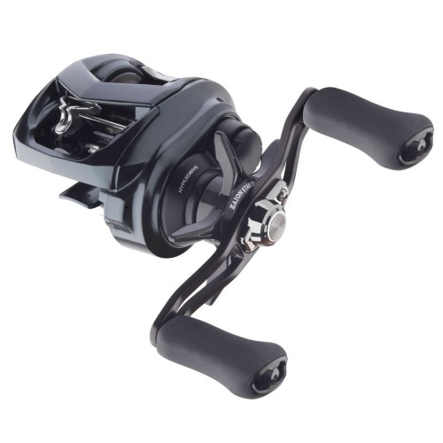 Daiwa multuplikator Tatula SV TW - wędkarskie centrum krokodyl.jpg