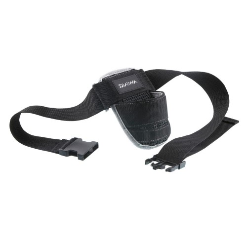 Daiwa pas walki - wędkarskie centrum krokodyl.jpg