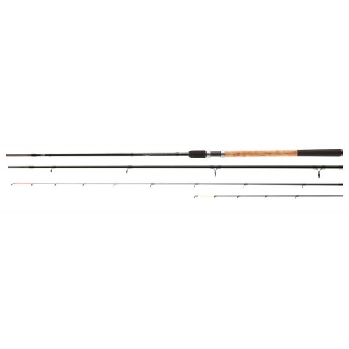 Daiwa wędka Aqualite Feeder - wędkarskie centrum krokodyl.jpg