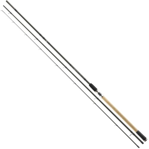 Daiwa wędka Aqualite Match - wędkarskie centrum krokodyl.jpg