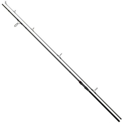 Daiwa wędka Black Widow Carp - wędkarskie centrum krokdoyl.jpg