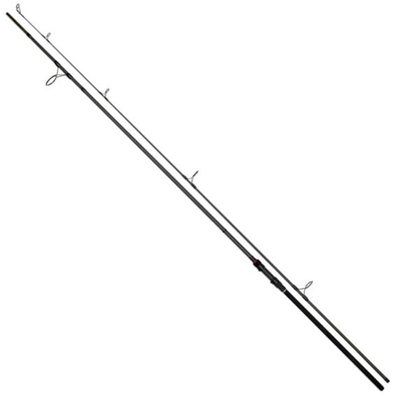 Daiwa wędka Black Widow XT Carp - 13ft/3.5lb