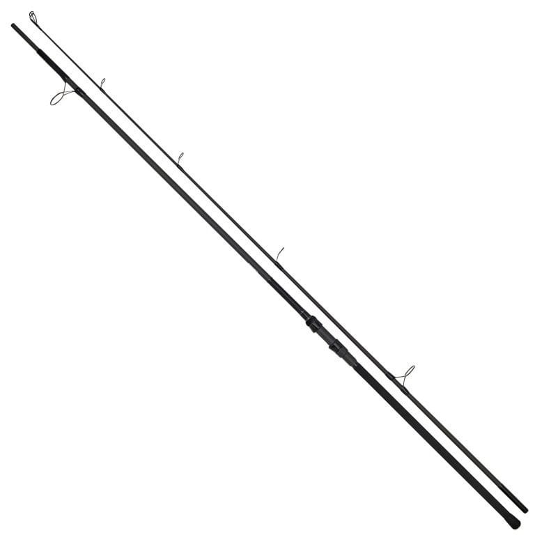 Daiwa wędka Emblem Carp - 12ft/3.50lb