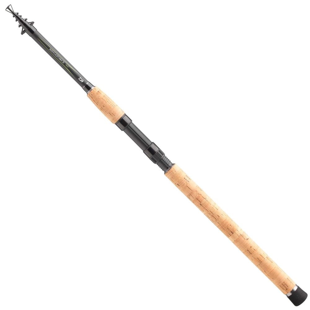 Daiwa wędka Megaforce Tele - 3,60m/20-60g