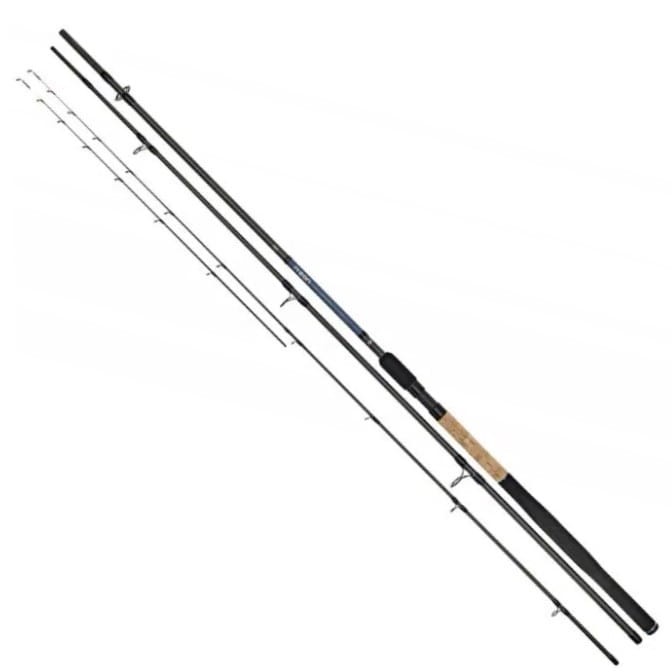 Daiwa wędka N'Zon Distance Feeder - 3,96m/120g