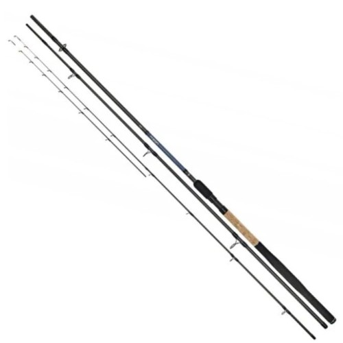 Daiwa wędka N'Zon Feeder - wędkarskie centrum krokodyl.jpg