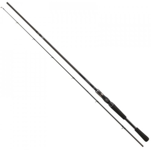 Daiwa wędka Tatula XT Baitcast - wędkarskie centrum krokodyl.jpg