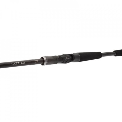 Daiwa wędka Tatula XT Baitcast - wędkarskie centrum krokodyl 2.jpg