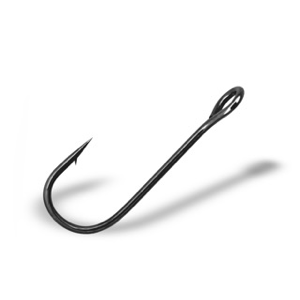 Gurza haczyki Sport MH-14 - #14 - 15szt.