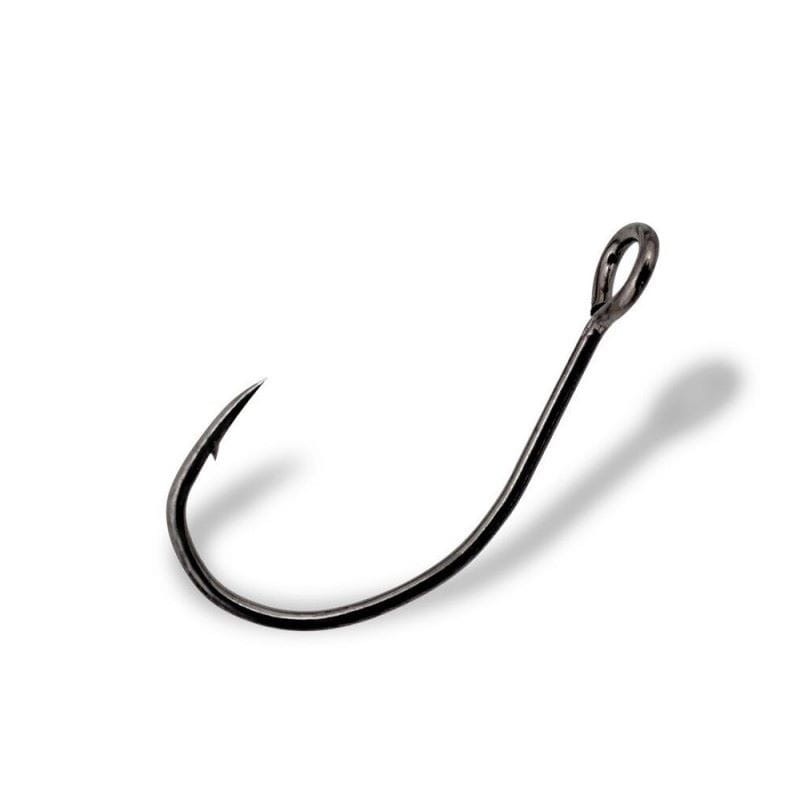 Gurza haczyki Sport S-35 - #8 - 8szt. 