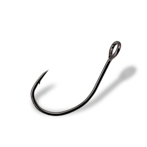 Gurza haczyki Sport S-35 - wędkarskiego centrum krokodyl (2).jpg