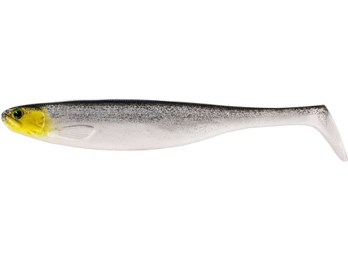Westin przynęta ShadTeez Slim 18cm - Headlight - wędkarskie centrum krokodyl.jpg
