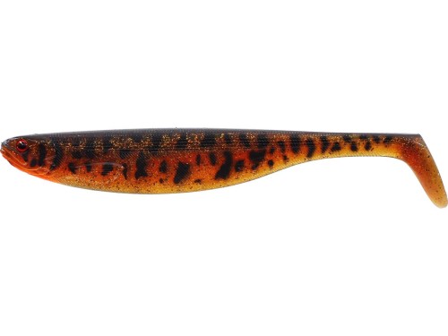 Westin przynęta ShadTeez Slim V2 27cm - Motoroil Burbot - wędkarskie centrum krokodyl.jpg