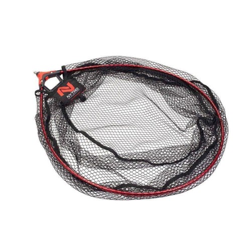 Nytro kosz podbieraka Quick-Dry Big Fish - wędkarskie centrum krokodyl.jpg