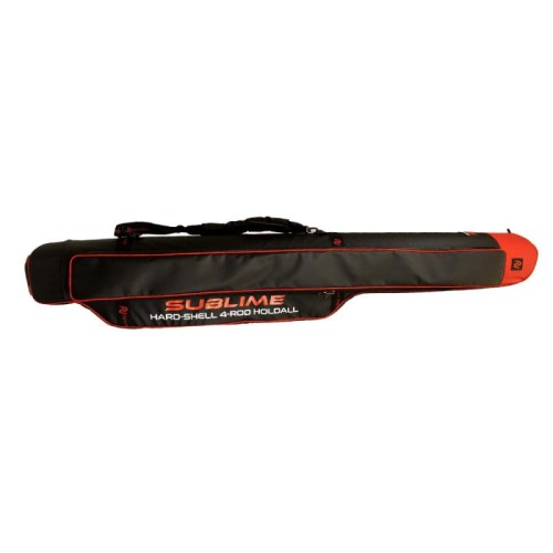 Nytro pokrowiec na wędki Sublime 600D Hard-Shell Holdall - wędkarskie centrum krokodyl.jpg