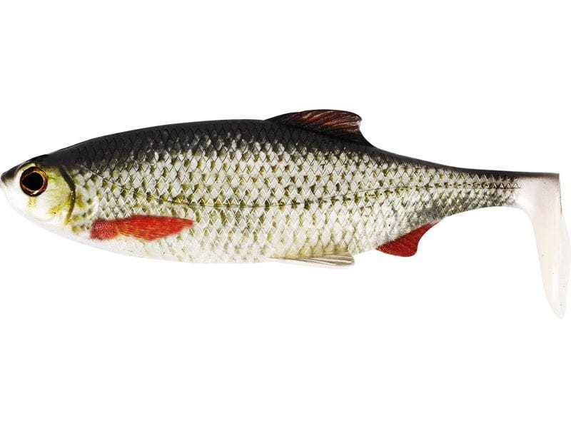 Westin przynęta Ricky the Roach 18cm/85g - Real Roach