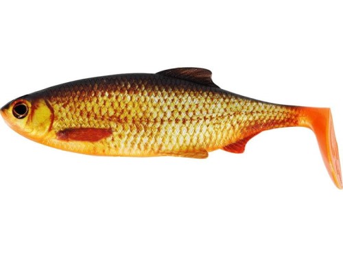 Westin przynęta Ricky the Roach - Real Rudd.jpg