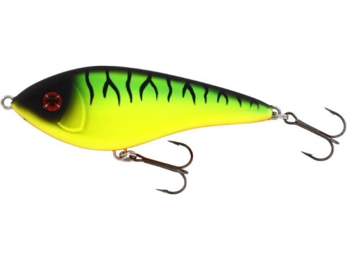 Westin wobler Swim Glidebait - Firetiger - wędkarskie centrum krokodyl.jpg
