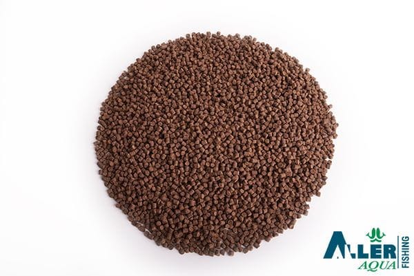 Aller Aqua pellet Classic - 2mm - 1kg