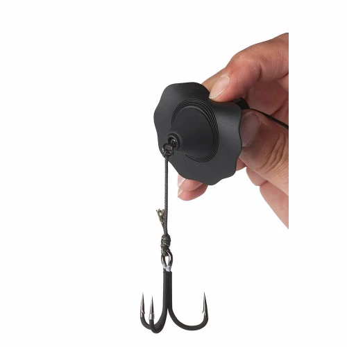 MADCAT przynęta A-Static Silent Teaser - wędkarskie centrum krokodyl 2.jpg