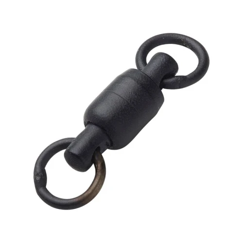 Madcat Stainless Ball Bearing Swivels - wędkarskie centrum krokodyl.jpg
