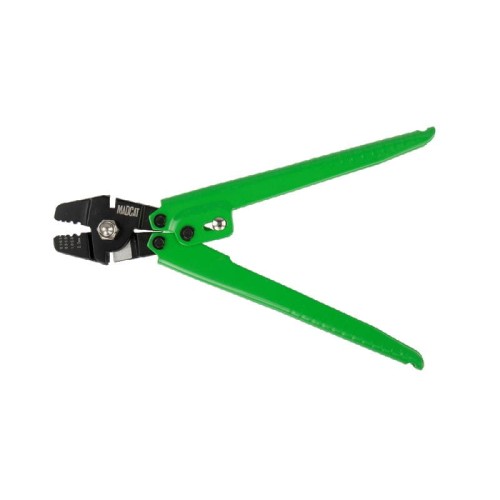 MADCAT zaciskarka do tulejek - Crimping Pliers - wędkarskie centrum krokodyl.jpg