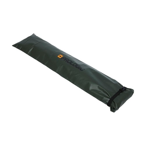Prologic pokrowiec na podbierak i worek Waterproof Retainer  &amp; L Net Stink Bag - wędkarskie centrum krokodyl.jpg