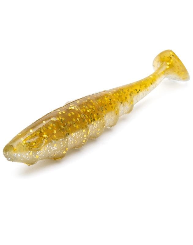 Nays przynęta PRDTR Predator 3,5"/8,9cm - C06