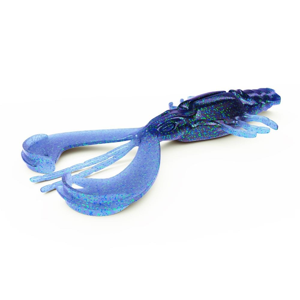 Nays przynęta CRW Craw - 3,5"/8,9cm - C06