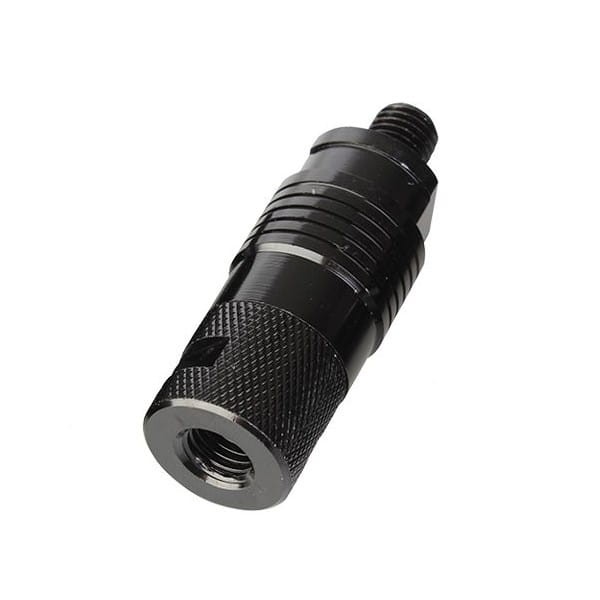 Prologic szybkozłączka Quick Release - M - 1 szt.