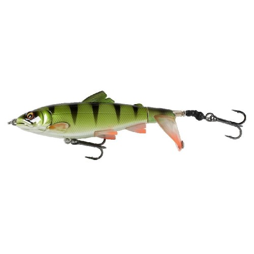 Savage Gear wobler powierzchniowy 3D Smashtail - Perch - wędkarskie centrum krokodyl.jpg