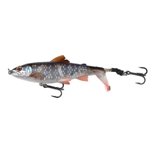 Savage Gear wobler powierzchniowy 3D Smashtail - Roach - wędkarskie centrum krokodyl.jpg