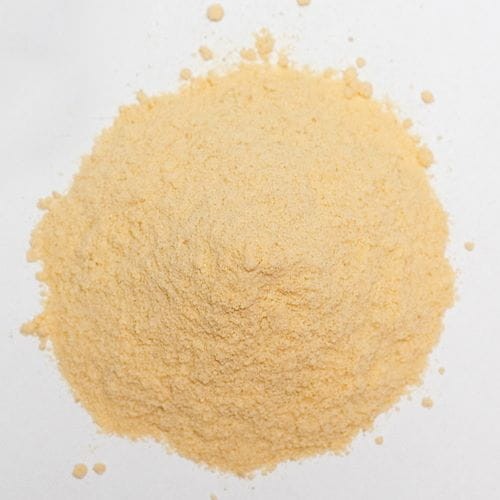 Boland aromat 200g - marcepan