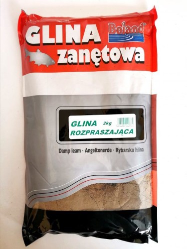 Boland glina rozpraszająca - 2kg - wędkarskie centrum krokodyl.jpg